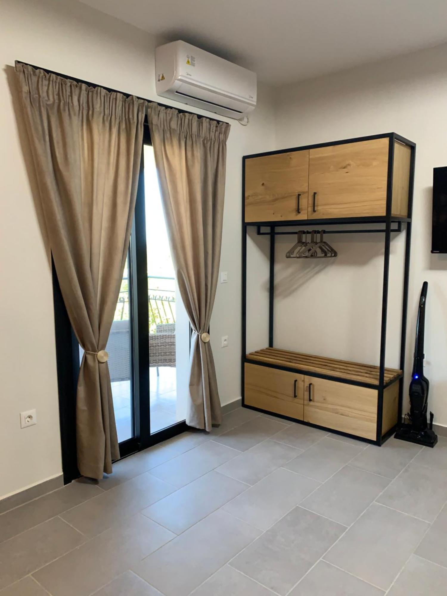 Moulinos Studios سفوروناتا المظهر الخارجي الصورة