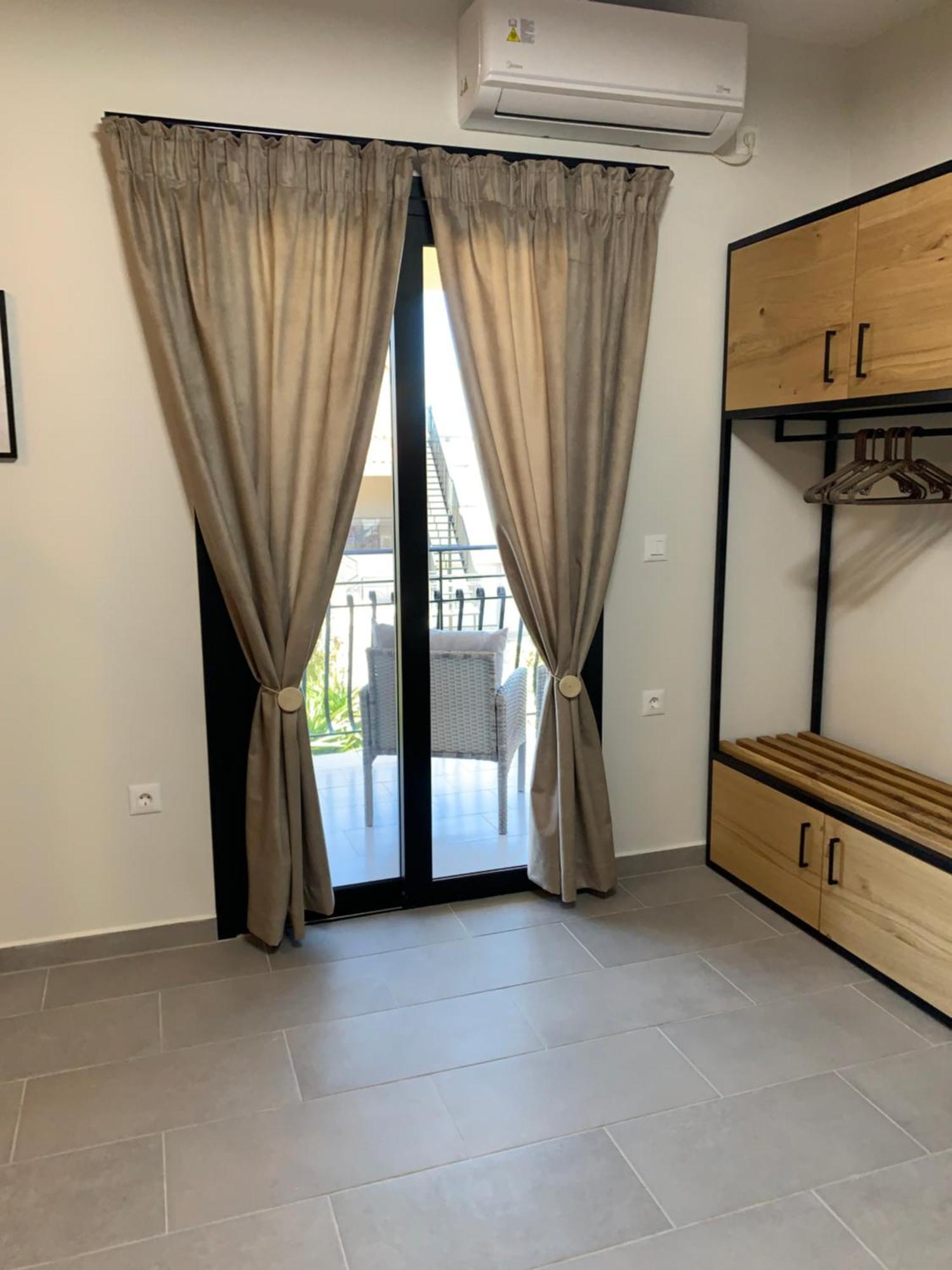 Moulinos Studios سفوروناتا المظهر الخارجي الصورة